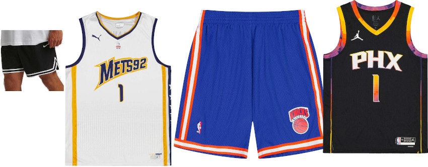 winner-deal-kickz-world-champions-deal-beispiele-mit-23-prozent-rabatt-auf-jerseys-und-shorts