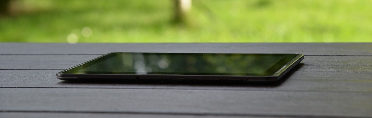 Digitales Covid-Zertifikat gilt ab heute » Reisen fast wie früher?