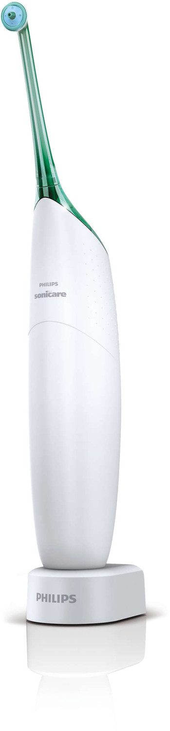 Philips HX8210/22 Sonicare für 40€ - Airfloss-Munddusche