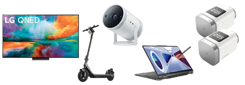 punktefieber-mms-angebote