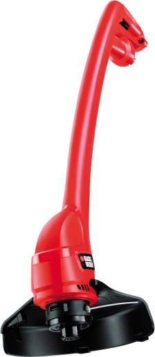 Black &amp;amp; Decker GL250 mit 39% Nachlass