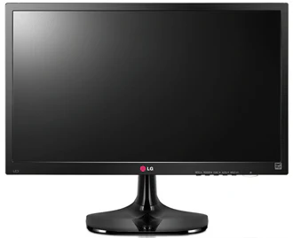 LG 23M45H-B für 101€ - günstigster 23" Full-HD-Monitor *UPDATE3*