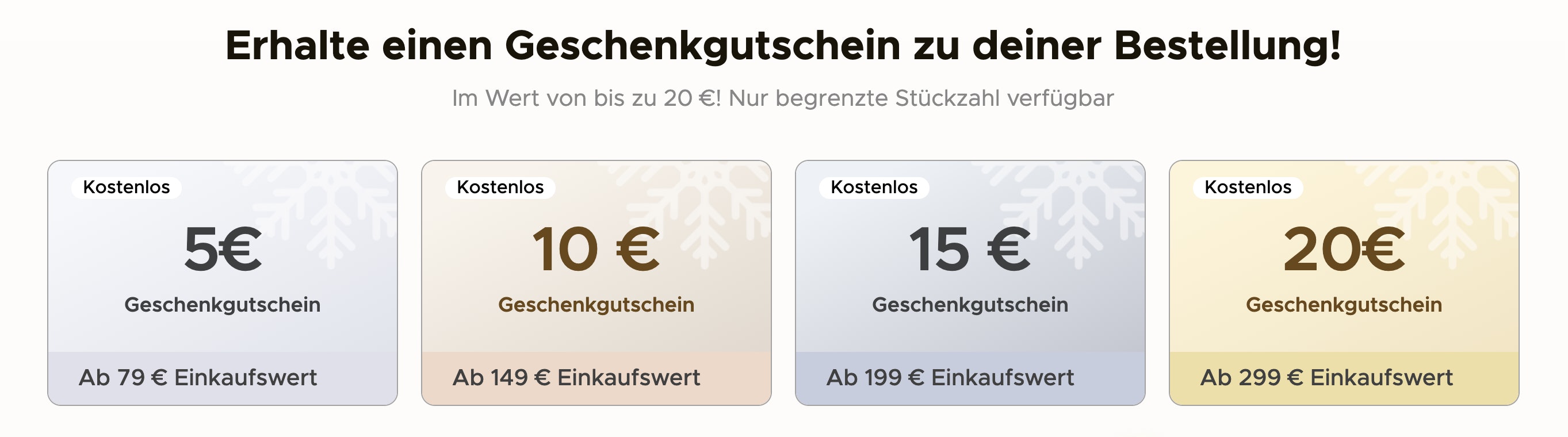 bild-2025-12-18-um-09.32.png bild-2025-12-18-um-09.32.png