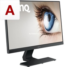 24,5" BenQ GL2580HM für 125,89 EUR inkl. Versand
