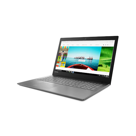 Lenovo Ideapad 320-15IKB - Notebook für 549€