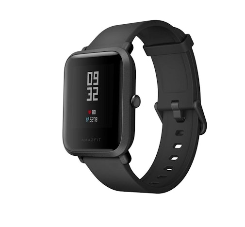 Xiaomi Huami AMAZFIT für 48,55 EUR inkl. Versand