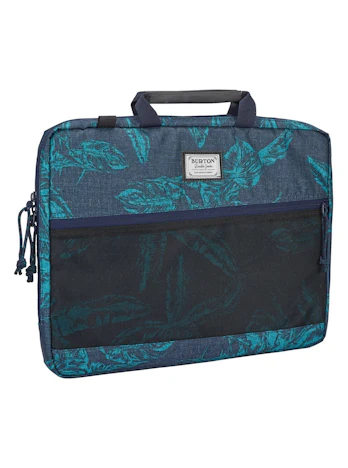Amazon Burton Reise Accessoires Hyperlink 15 IN, Tropical Print, One Size, 11050107444 15,30 Euro