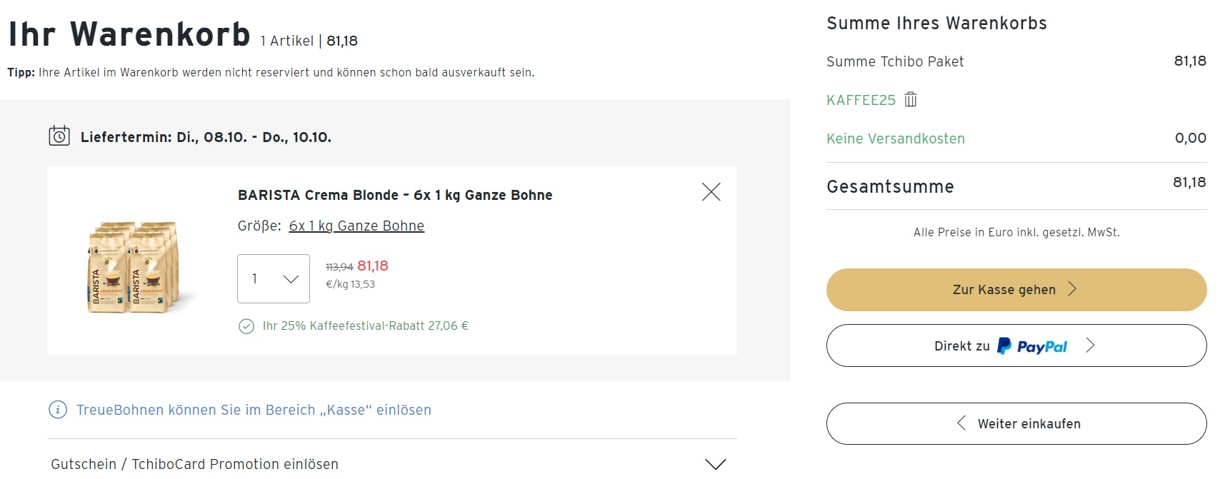 1728033579441 1728033579441