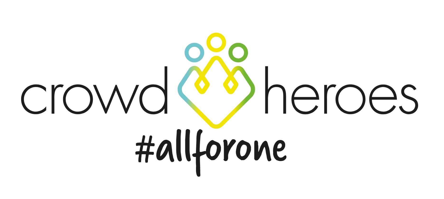 Deutschlands günstigste Privathaftpflicht - für 29,74€ im Jahr über Crowd Heroes