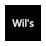 wil