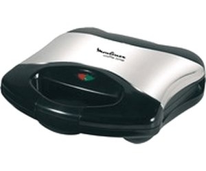 Moulinex WD 1508 Waffeleisen für 9,99 EUR inkl. Versand