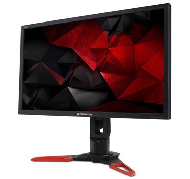 Acer-Predator-XB281HK