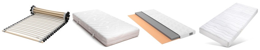 schlaraffia-sale-otto-angebote