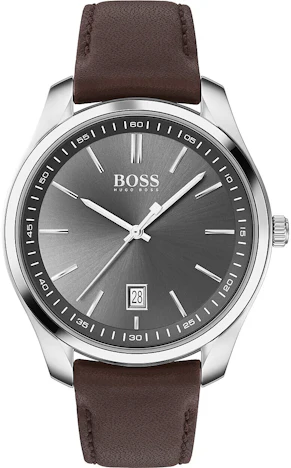 Hugo Boss Circuit (1513726) 45% günstiger