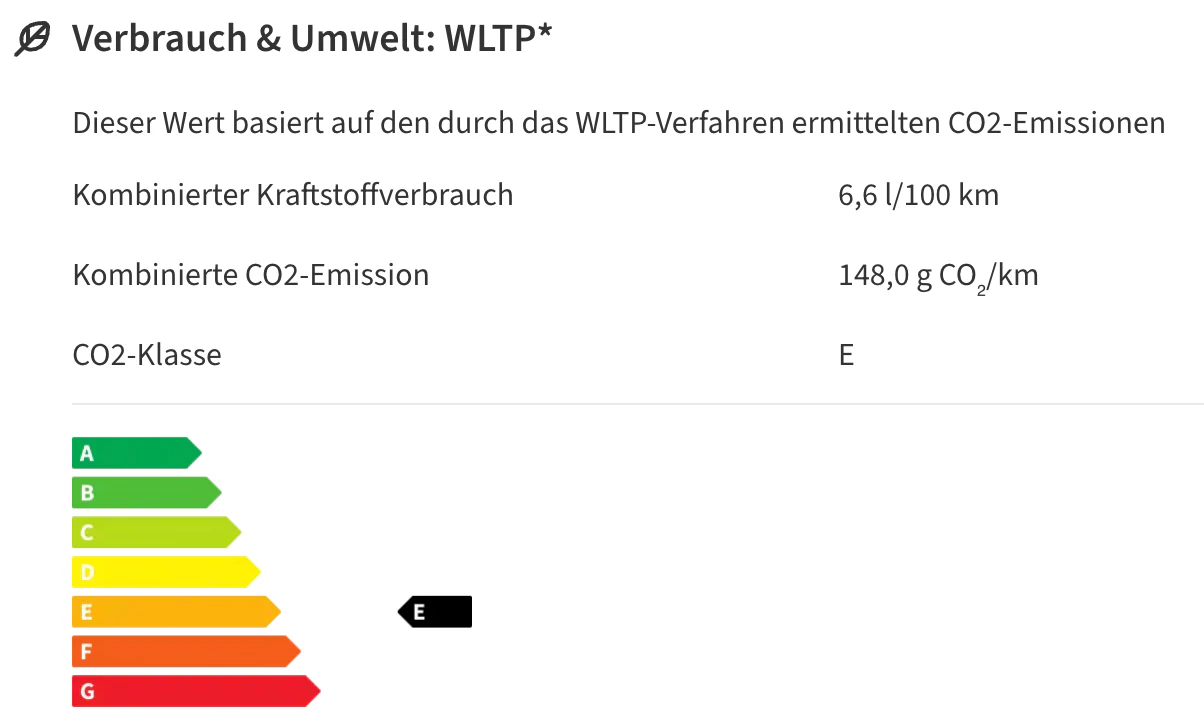 bild-2026-06-02-um-09.19.png